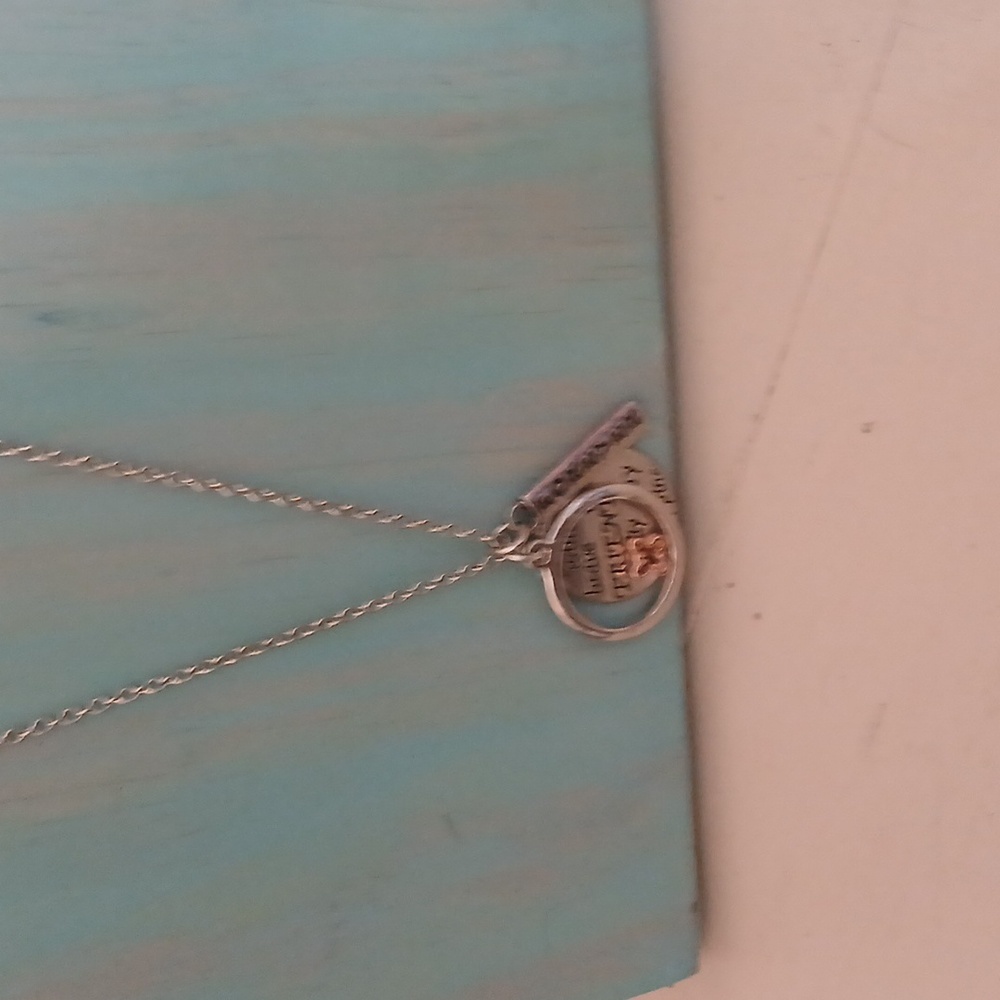 Cute neckless - Picture 3 of 4